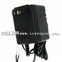 DPA120100-S/T-SZ�DƬ